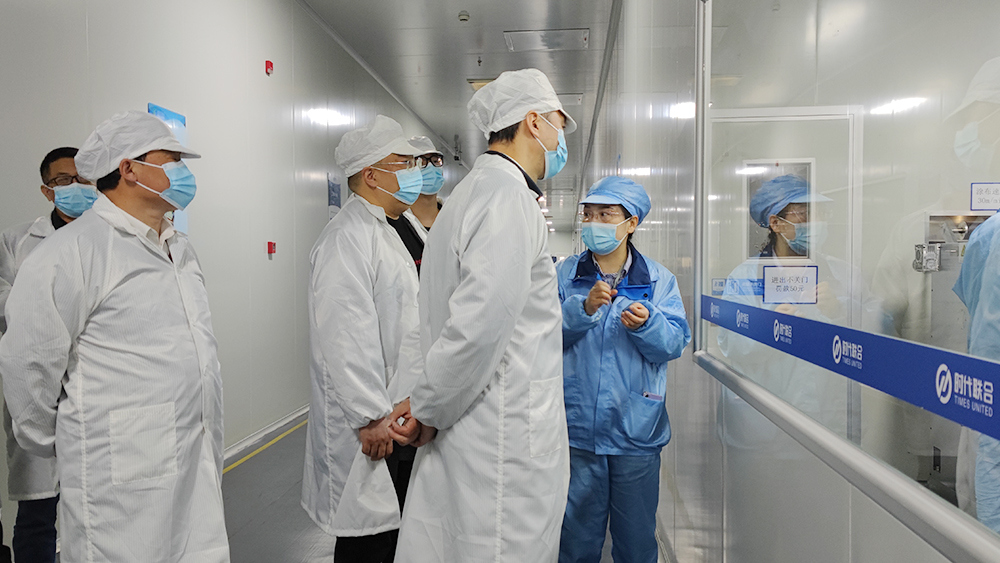 /uploads/image/2021/06/22/354d4ef00f43e50408e5cc98e4baadf2.jpg 未標(biāo)題-4.jpg