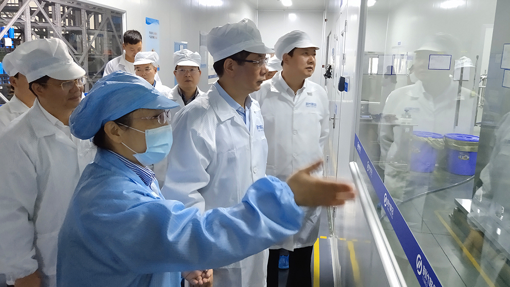 /uploads/image/2021/06/22/841cba3634b21a5ce5ddba567e0476e3.jpg a1.jpg