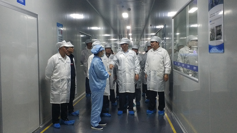 /uploads/image/2021/06/22/d7ab37355749f6ad4fe7e5bccea3a963.jpg a2.jpg