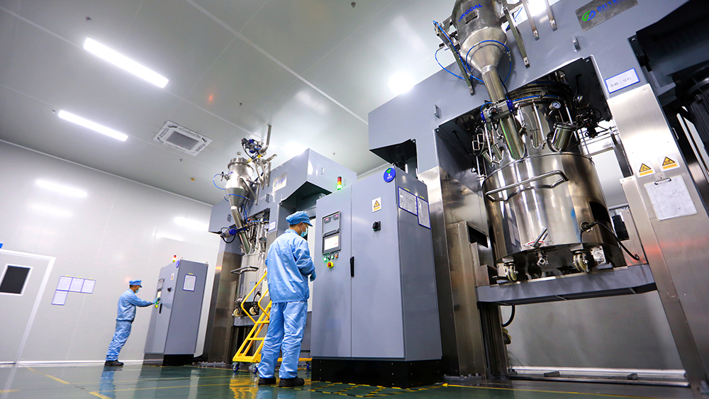 /uploads/image/2021/06/22/dbc23e069c2766d2c3be0f6c705dd863.jpg a4.jpg