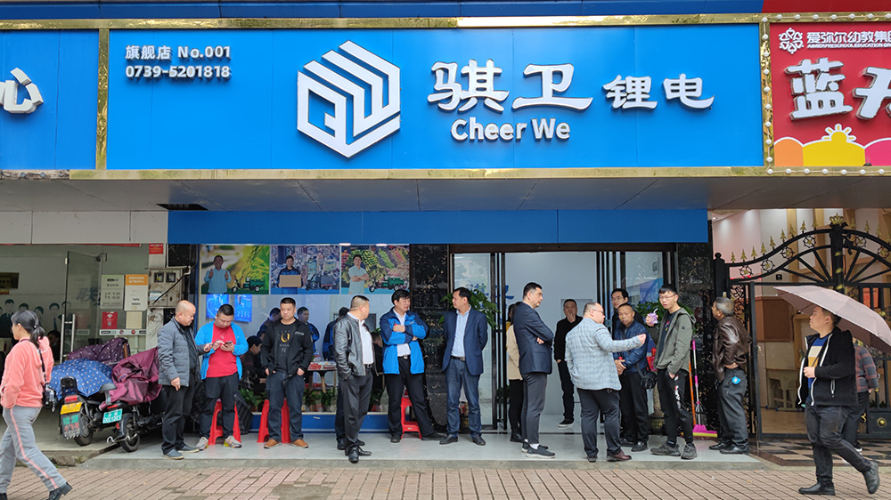 /uploads/image/2021/06/23/b88514257baa8d4c079b342c3cf142bc.jpg 1.jpg