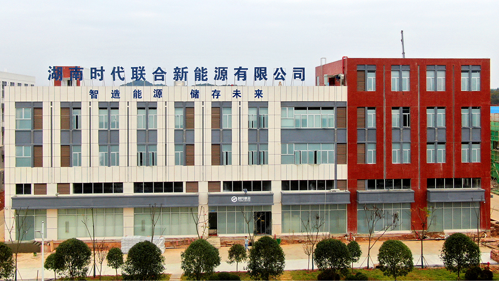 /uploads/image/2021/06/23/defbea33c50cfccd40b1ce94d684698b.jpg 未標(biāo)題-1.jpg