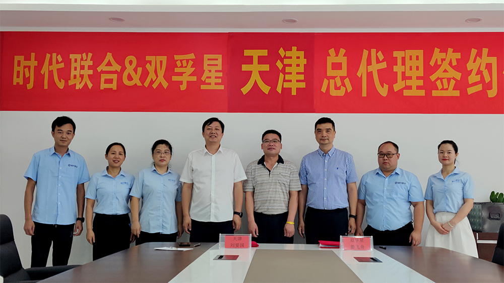 /uploads/image/2021/07/01/5da0ec88284fc3da61211934dd461a8e.jpg 劉愛國(guó).jpg