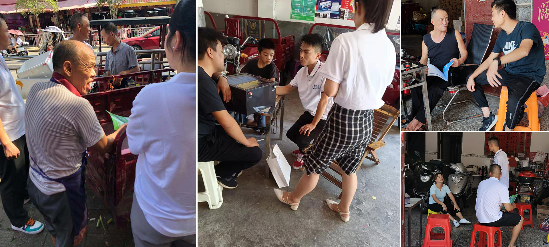 /uploads/image/2021/09/07/81e32424f8082b102403f2b7dbac99a7.jpg 1.jpg