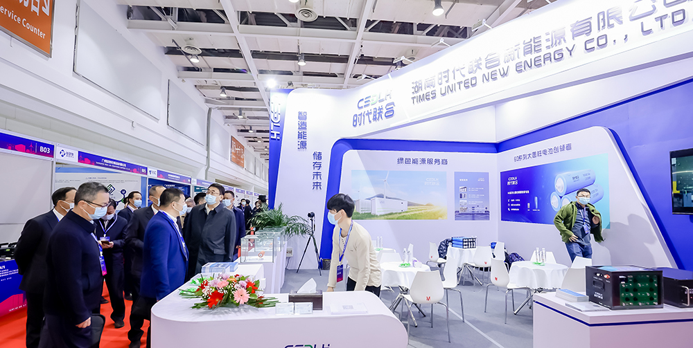 /uploads/image/2021/12/04/185f63af8a3c9c0a996186813f36bbb0.jpg LX9585.jpg