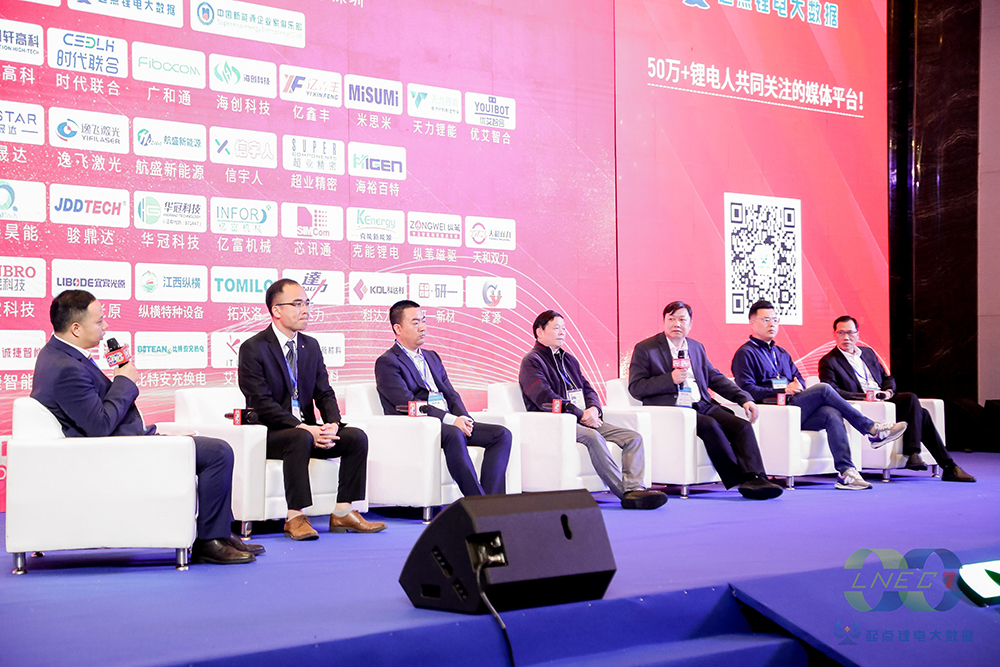 /uploads/image/2022/01/07/212a9493ddd459d7da7c3367e5e28eb1.jpg 2.jpg