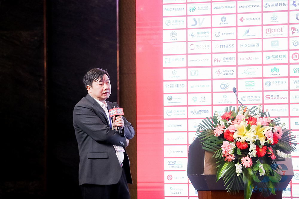 /uploads/image/2022/01/07/d047a7cf57a679298a42be368ac8e1f4.jpg 1.jpg