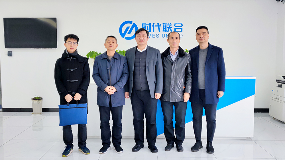 /uploads/image/2022/01/15/994c1725f6d0081a352f5f901e2b12c9.jpg 未標(biāo)題-4.jpg