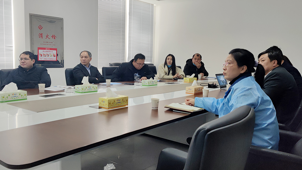 /uploads/image/2022/02/25/3d878b6bdca8bcd285f84435fa8398a9.jpg 未標(biāo)題-2 (2).jpg