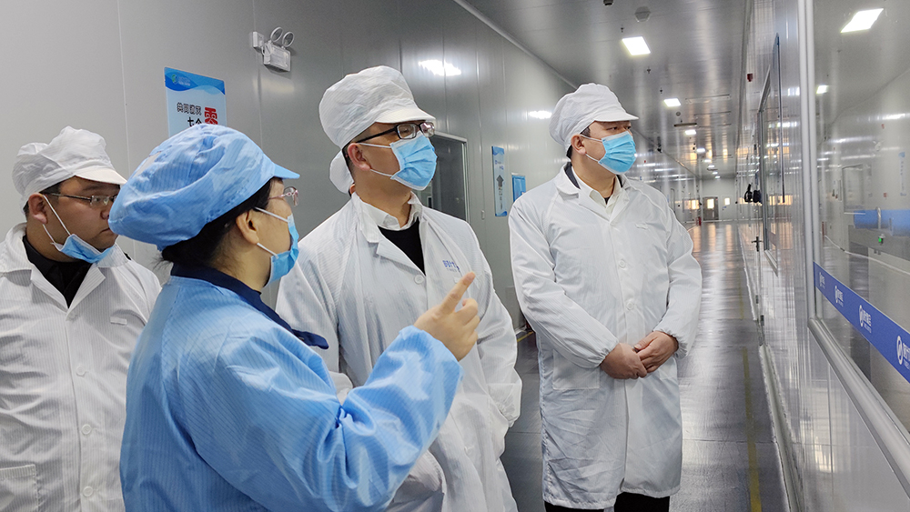 /uploads/image/2022/03/05/97e6267460124b9b9246a997488ef3bc.jpg 劉副市長 (2).jpg