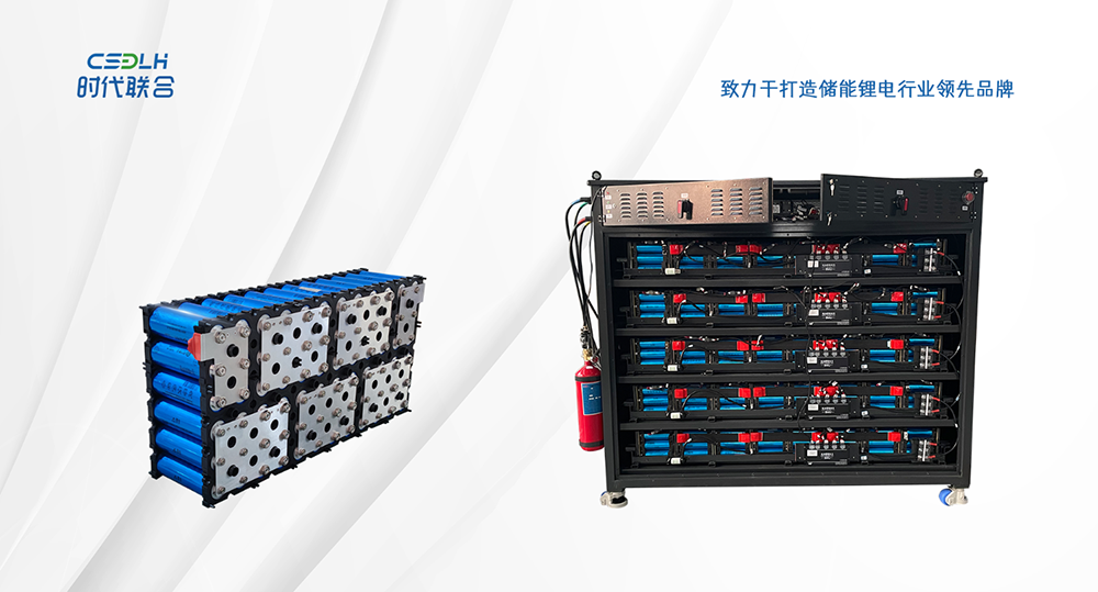 /uploads/image/2022/03/23/e423b1fa0bd4c309e8b5d8541bb8c409.png 1.png