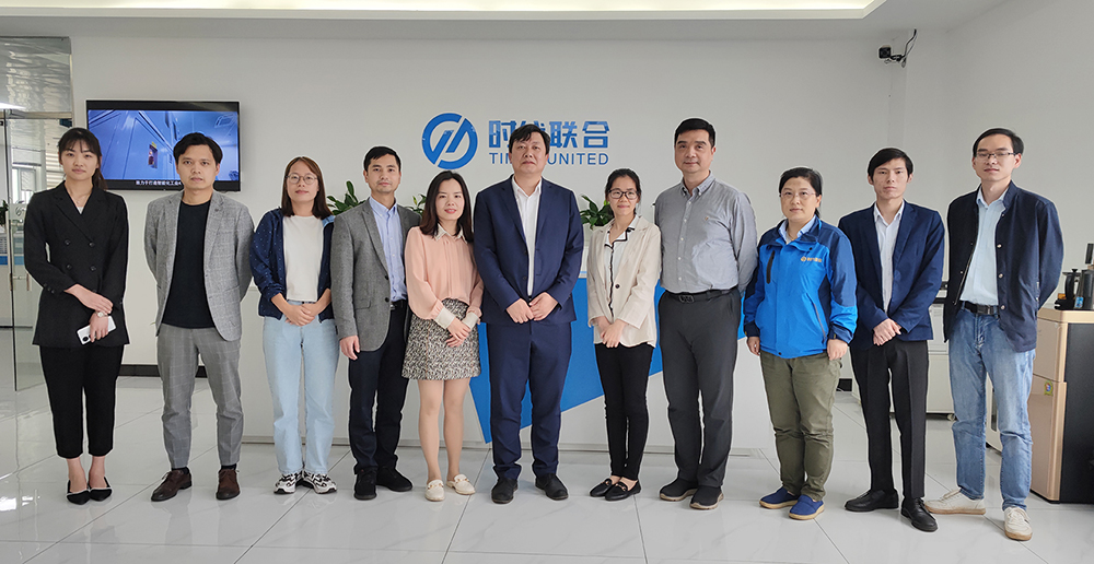 /uploads/image/2022/05/11/67fe56bf23283e99d64b645598769441.jpg 高工儲能調(diào)研.jpg