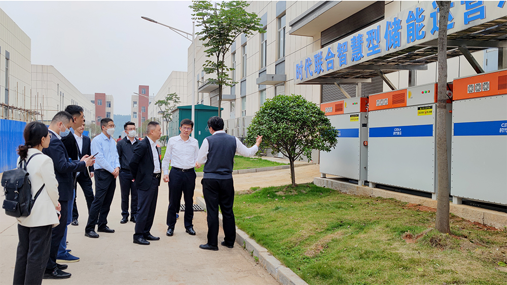 /uploads/image/2022/05/19/60cbd783f78ddc8212a71b3c56c1074f.jpg 1.jpg