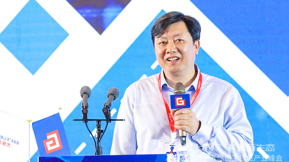 /uploads/image/2022/06/18/86517f38b1a29c702519b8c9dc7166c3.jpg 未標題-2.jpg