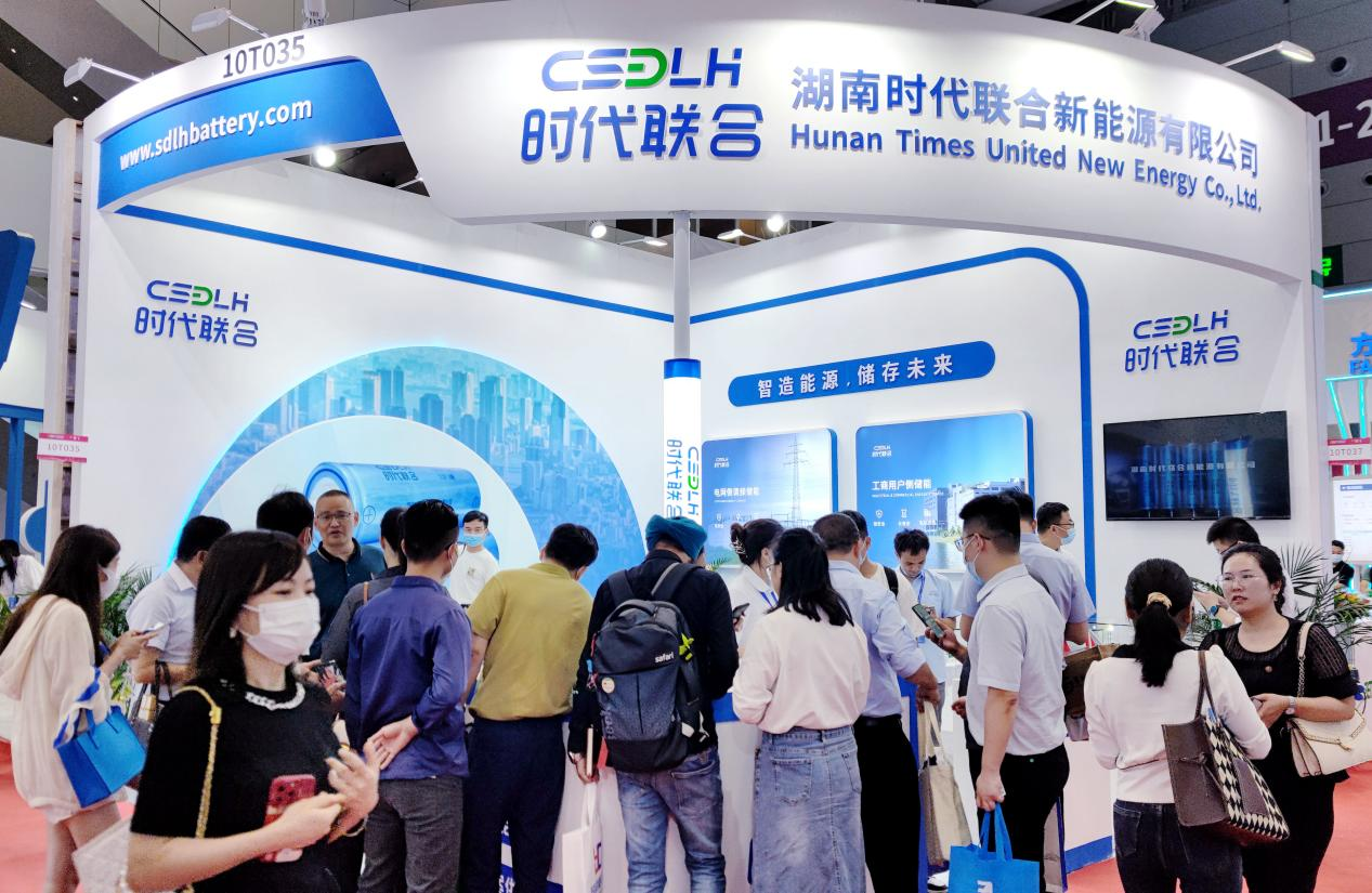 /uploads/image/2023/05/22/6e643a4f84dd024d8de3c974b2eb2435.png 微信圖片_20230522085240.png