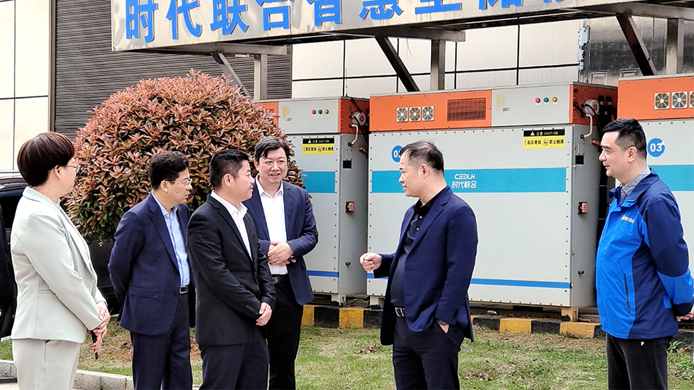 /uploads/image/2024/04/19/79f3c373f31089ed428b9c6881bdbd80.jpg 未標(biāo)題-2.jpg